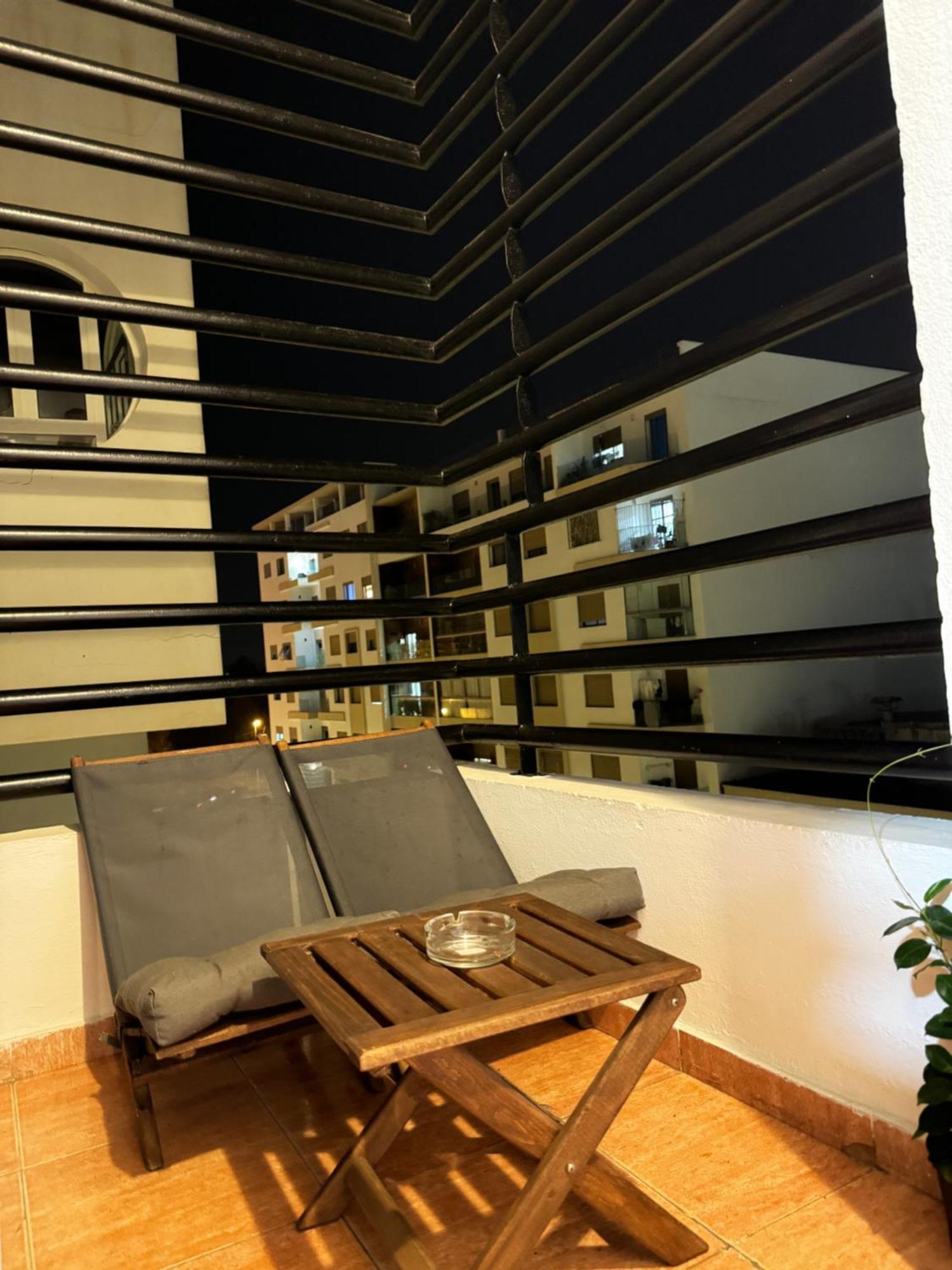 Suitouiss - Agdal 2 - Appartement A 2 Minutes De La Gare De Train Tgv Rabat Exterior photo